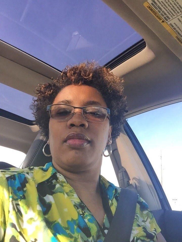 files/mom_w_glasses.jpg