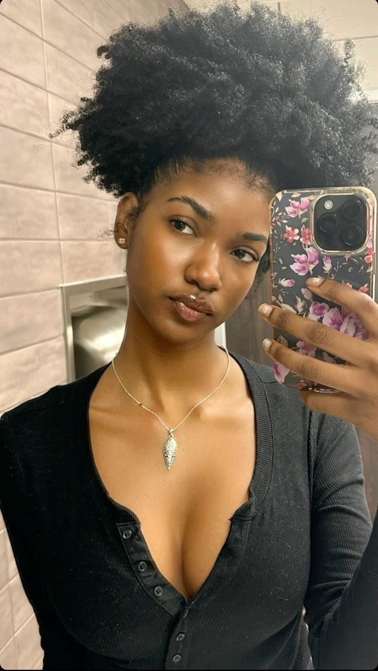 files/puff_girl.jpg